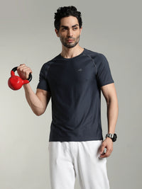 Men's Body Cooling Activ Tee