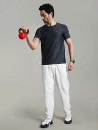 Men's Body Cooling Activ Tee