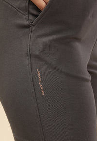 Women's Cooling + PepperMint Oil treated Joggers