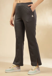 Women's Cooling + PepperMint Oil treated Joggers