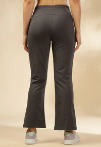 Women's Cooling + PepperMint Oil treated Joggers