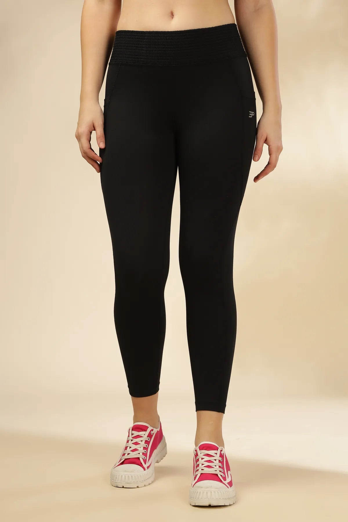 Tummy Tucker Leggings
