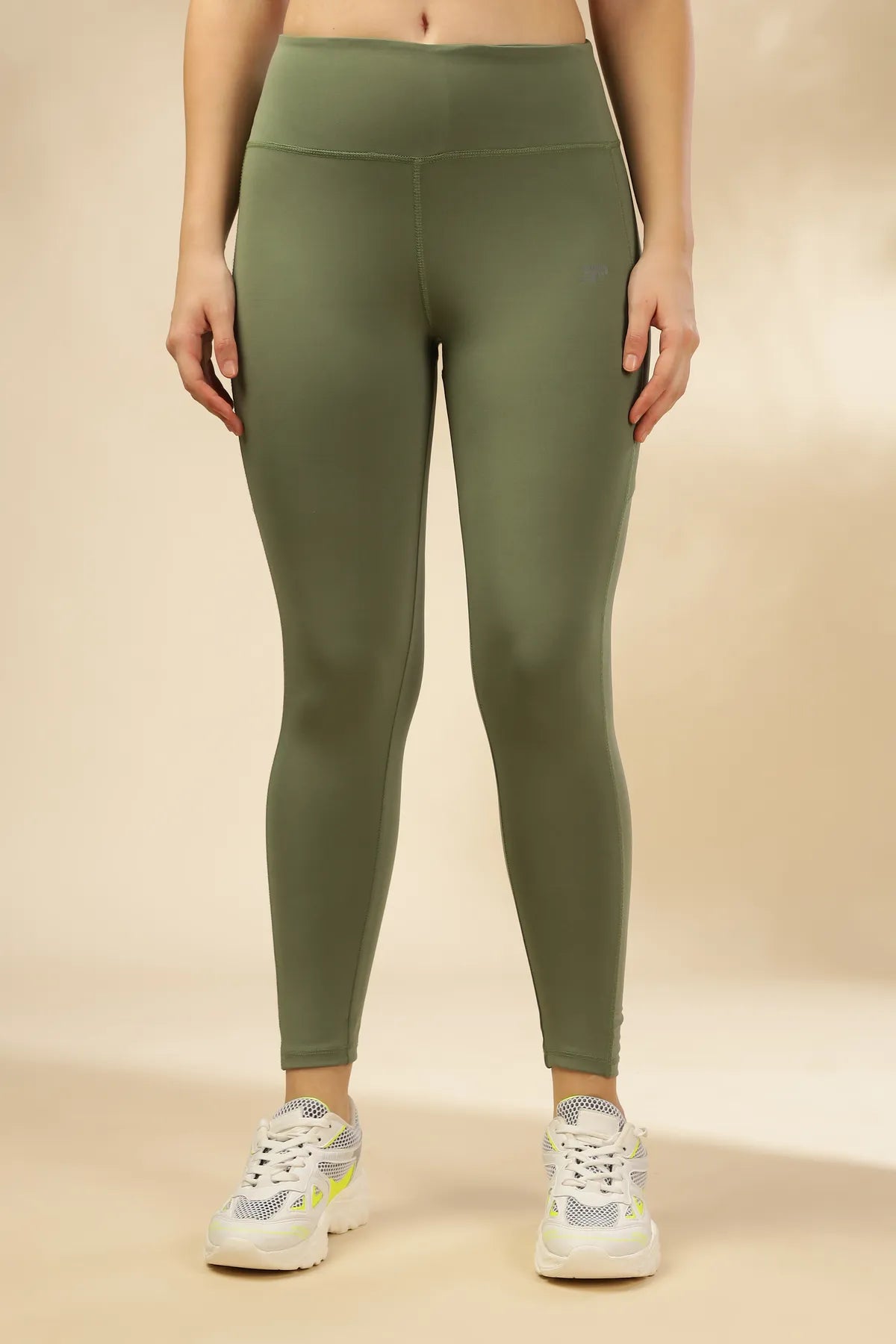 Flex Perform Leggings