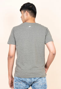 Carbon Negative Unisex Tee