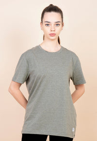 Carbon Negative Unisex Tee