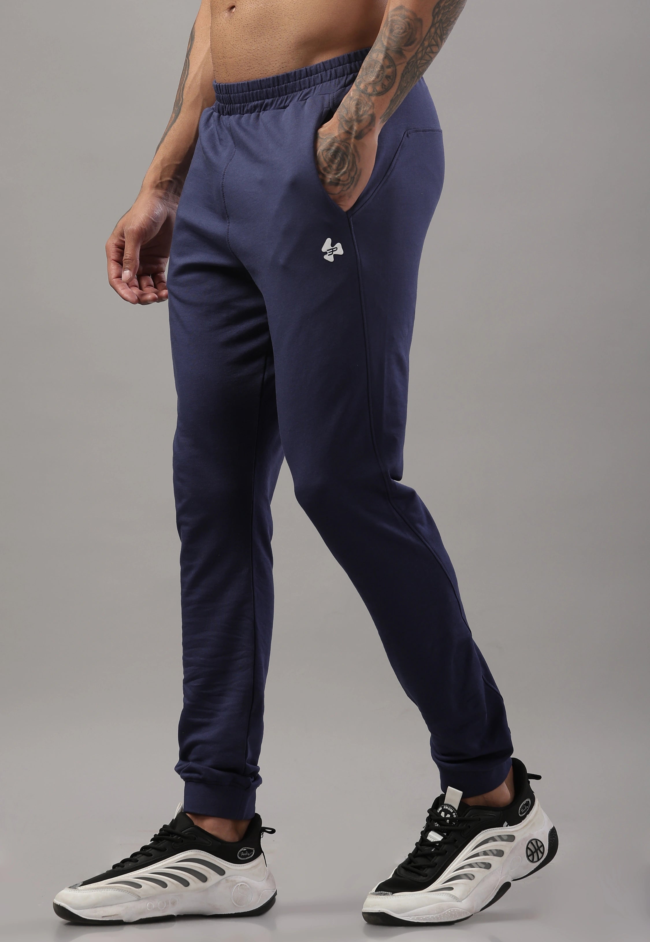 Joggers - Men
