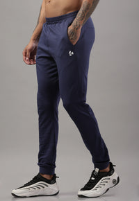 Men's Cooling + PepperMint Oil treated Joggers