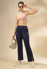 Women's Cooling + PepperMint Oil treated Joggers