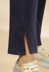 Women's Cooling + PepperMint Oil treated Joggers