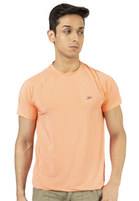 Men's Body Cooling Activ Tee