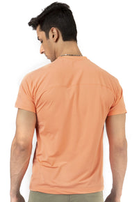 Men's Body Cooling Activ Tee