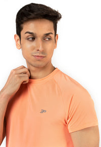 Men's Body Cooling Activ Tee