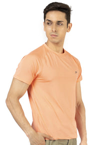 Men's Body Cooling Activ Tee