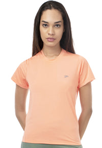 Women's Body Cooling Activ Tee