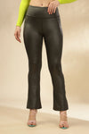 Glamora Glitz Leggings