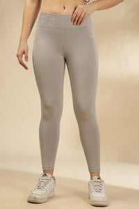 Tummy Tucker Leggings