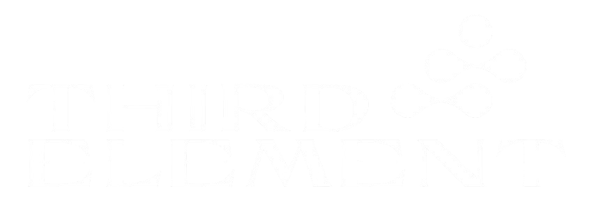 Third Element