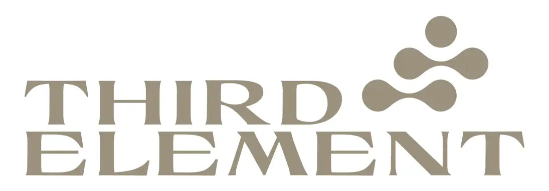 Third Element