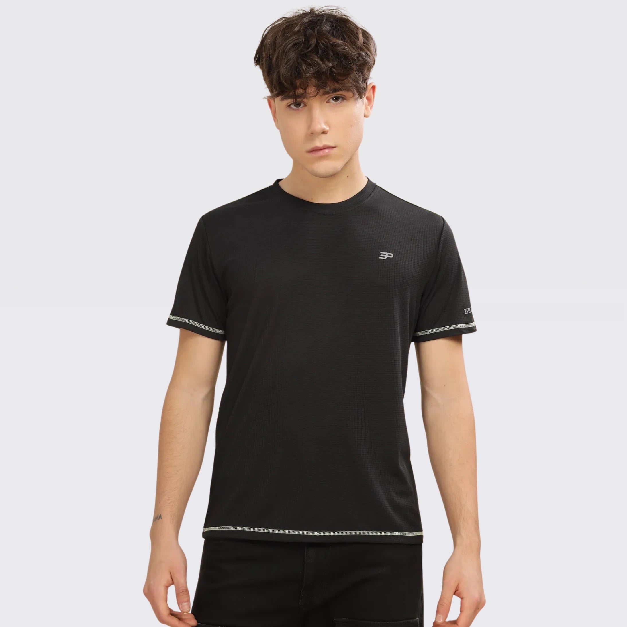 _img_banner_