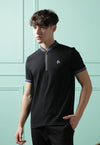 Men's 5 in 1 Power Polo Tshirt