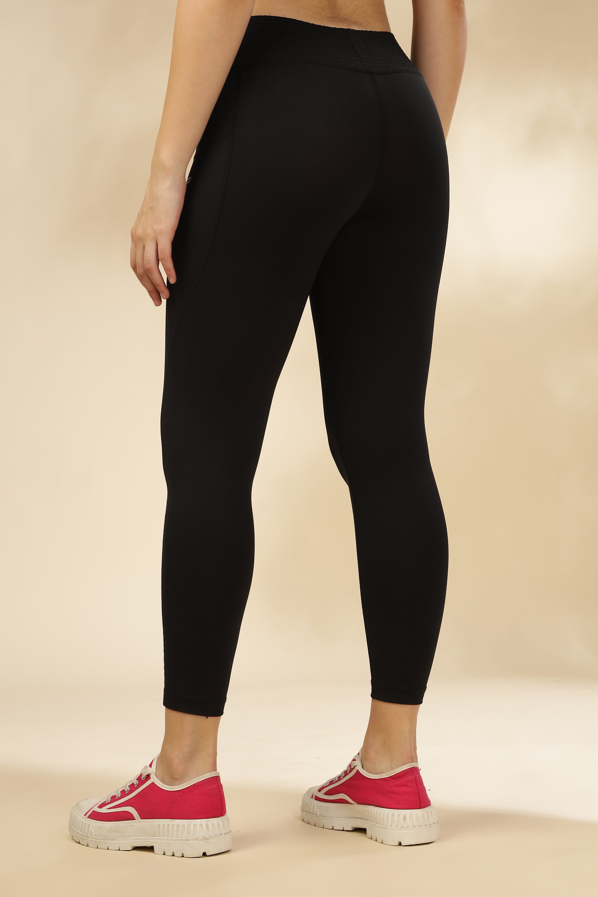 Tummy Tucker Leggings
