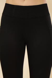 Tummy Tucker Leggings