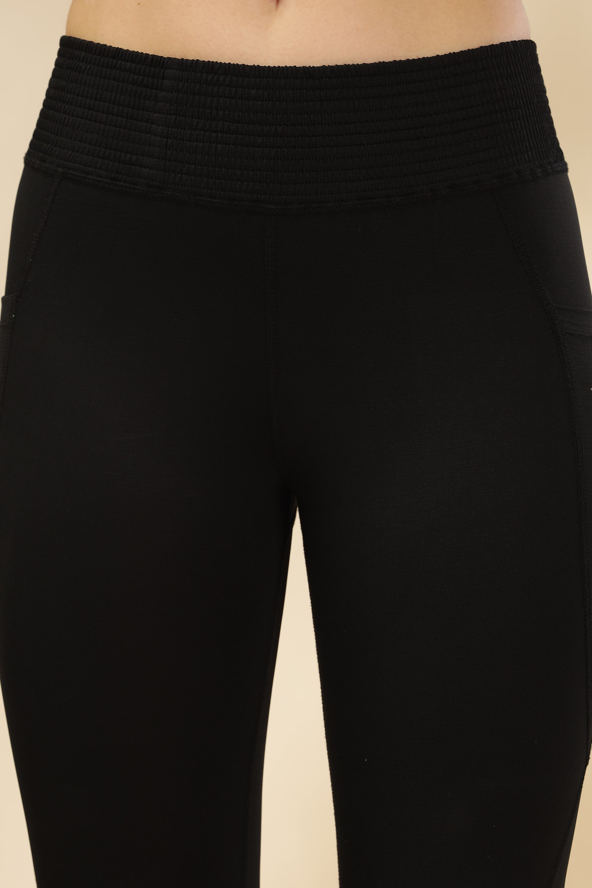 Tummy Tucker Leggings