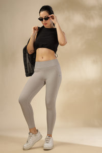 Tummy Tucker Leggings