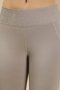 Tummy Tucker Leggings