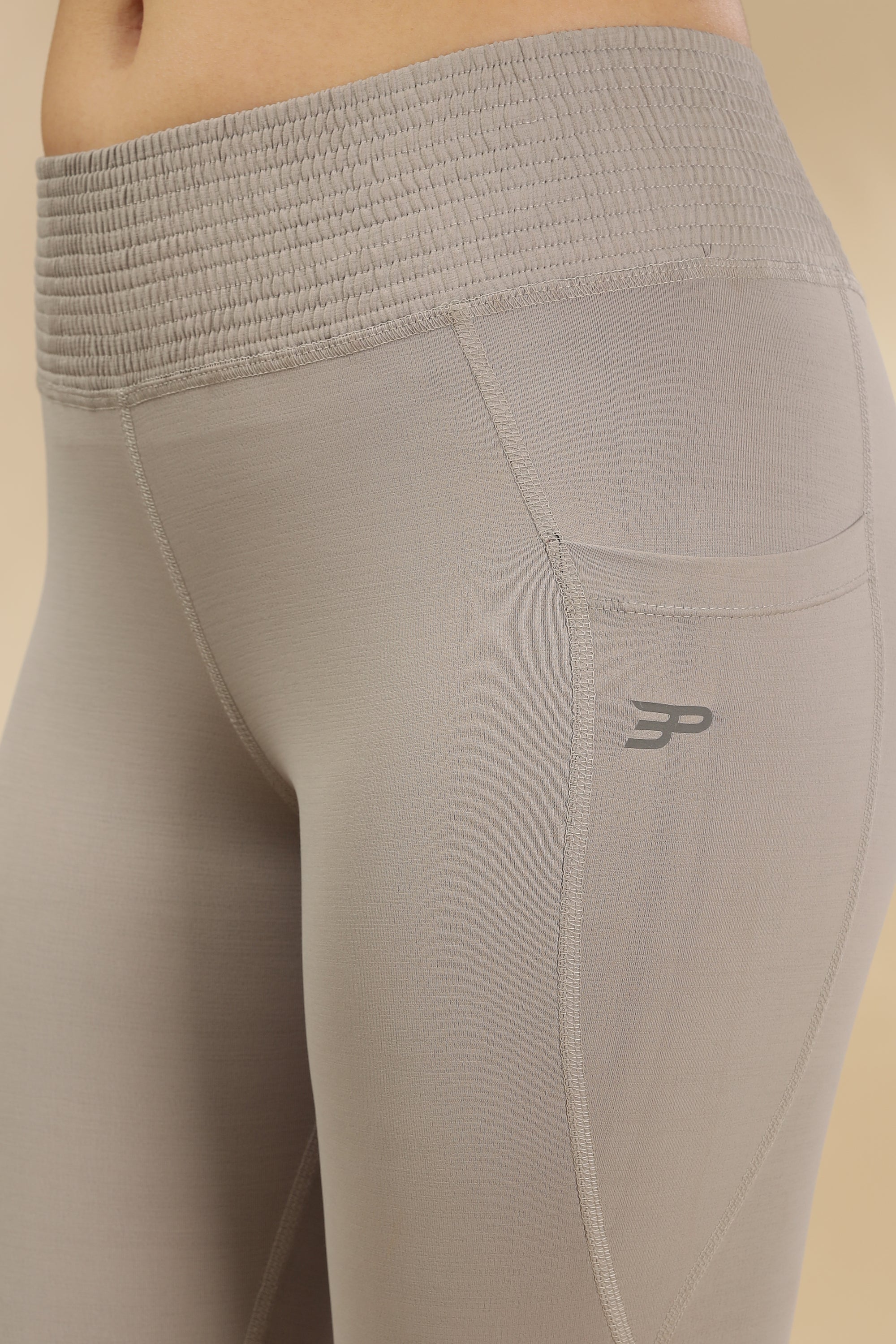 Tummy Tucker Leggings