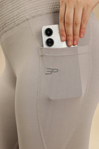 Tummy Tucker Leggings