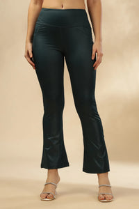 Glamora Glitz Leggings