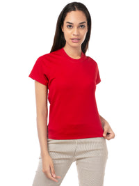 Women's Texture Activ Tee