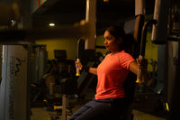 Women's Airy Raglan Activ Tee
