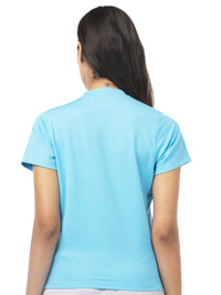 Women's Texture Activ Tee