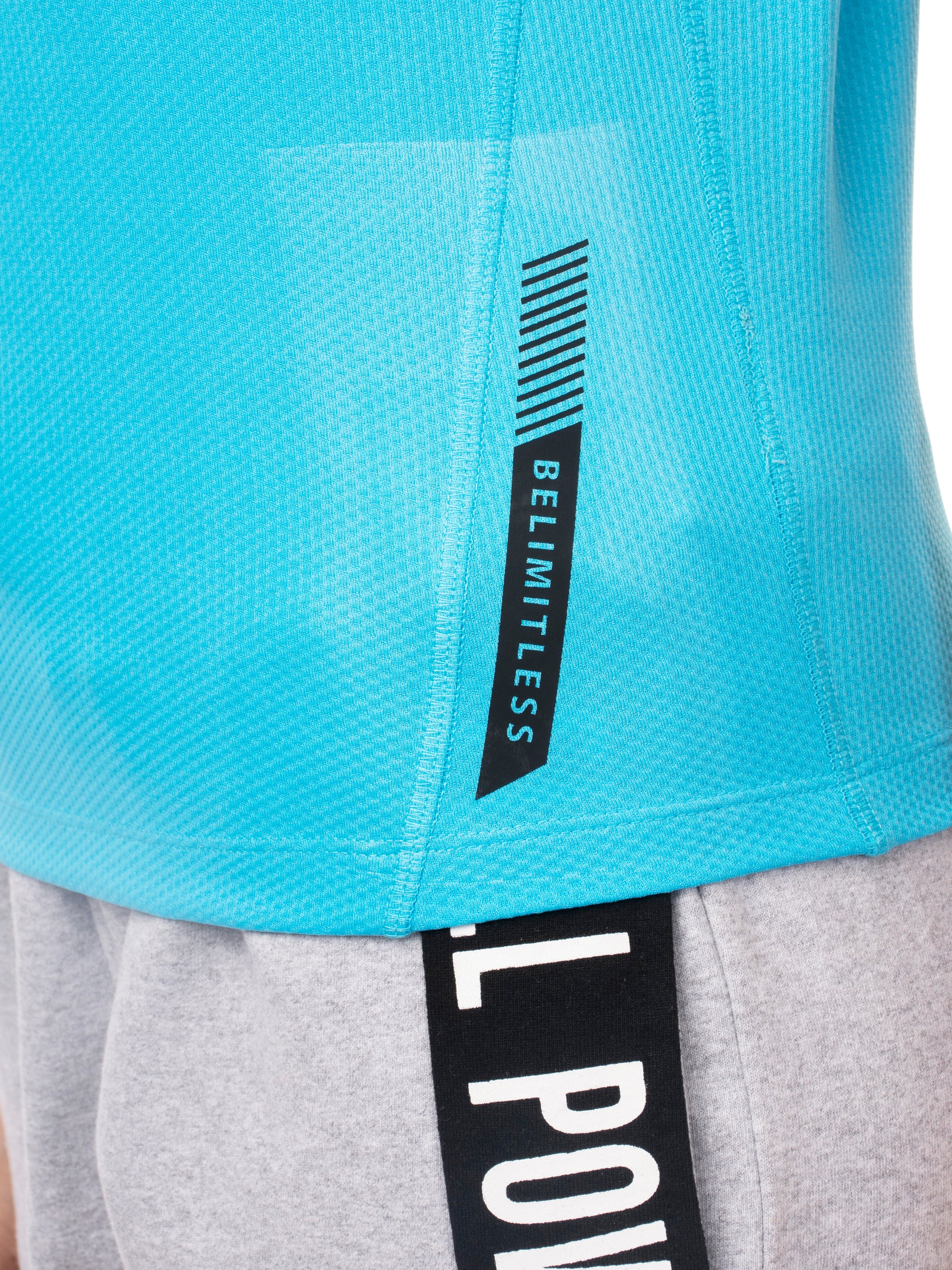 Women's Texture Activ Tee